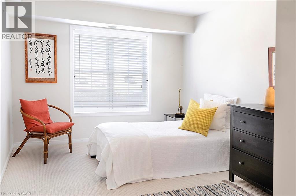 345 FISHER MILLS Road Unit# 103 thumbnail 19