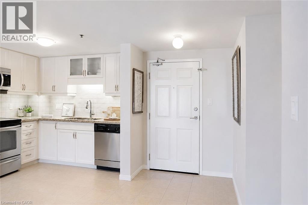 345 FISHER MILLS Road Unit# 103 thumbnail 6