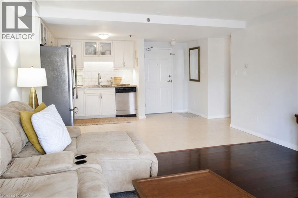 345 FISHER MILLS Road Unit# 103 thumbnail 11