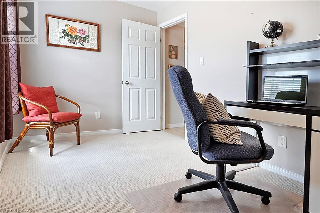 345 FISHER MILLS Road Unit# 103 thumbnail 24