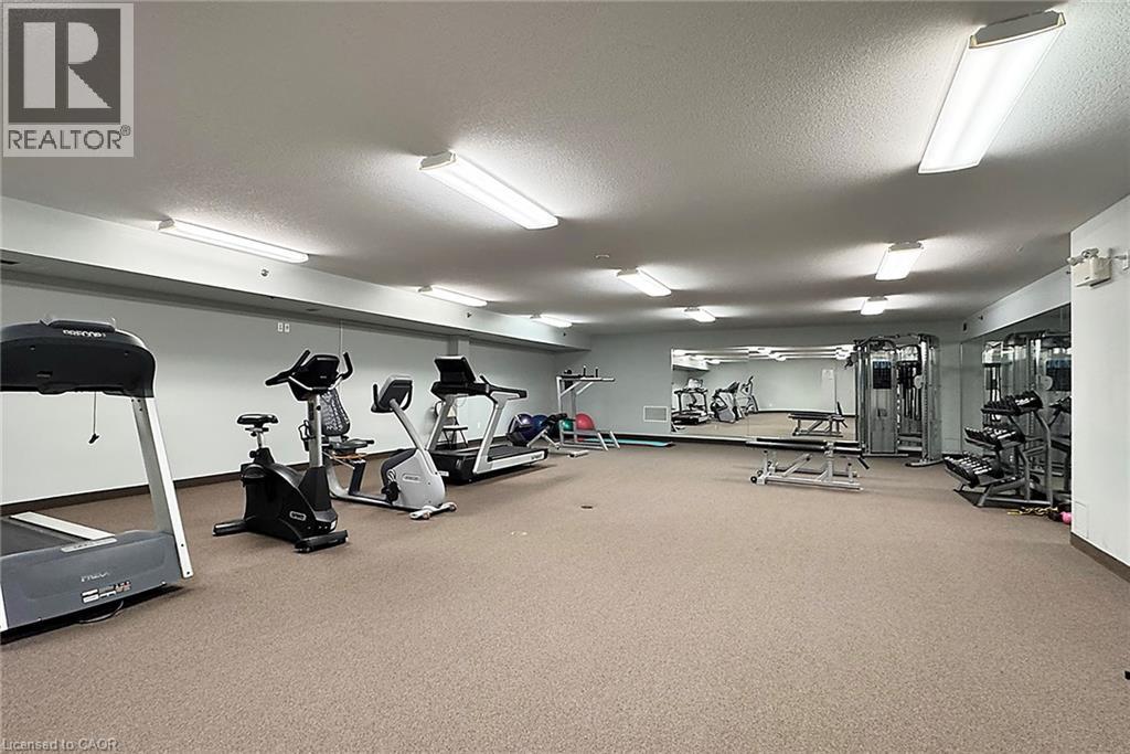 345 FISHER MILLS Road Unit# 103 thumbnail 27