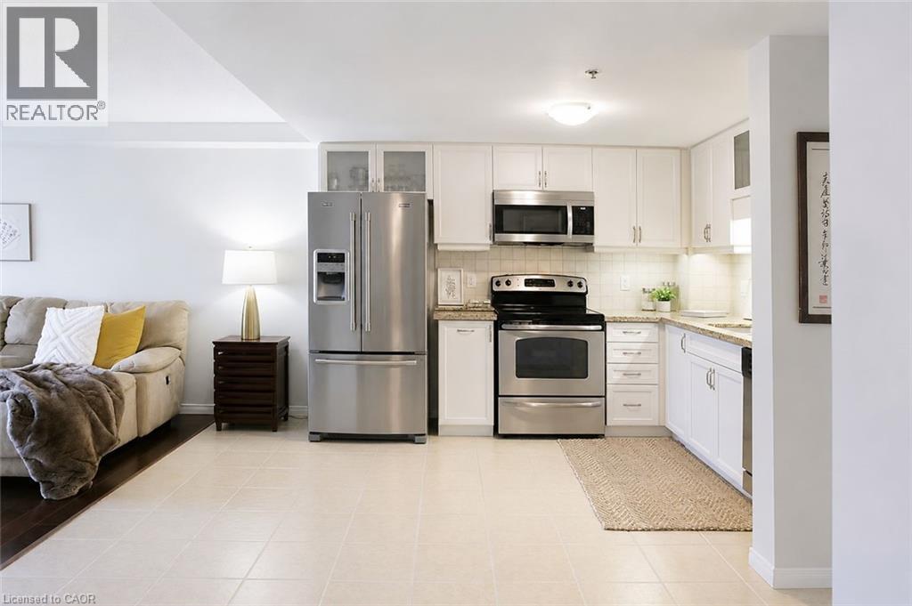 345 FISHER MILLS Road Unit# 103 thumbnail 9