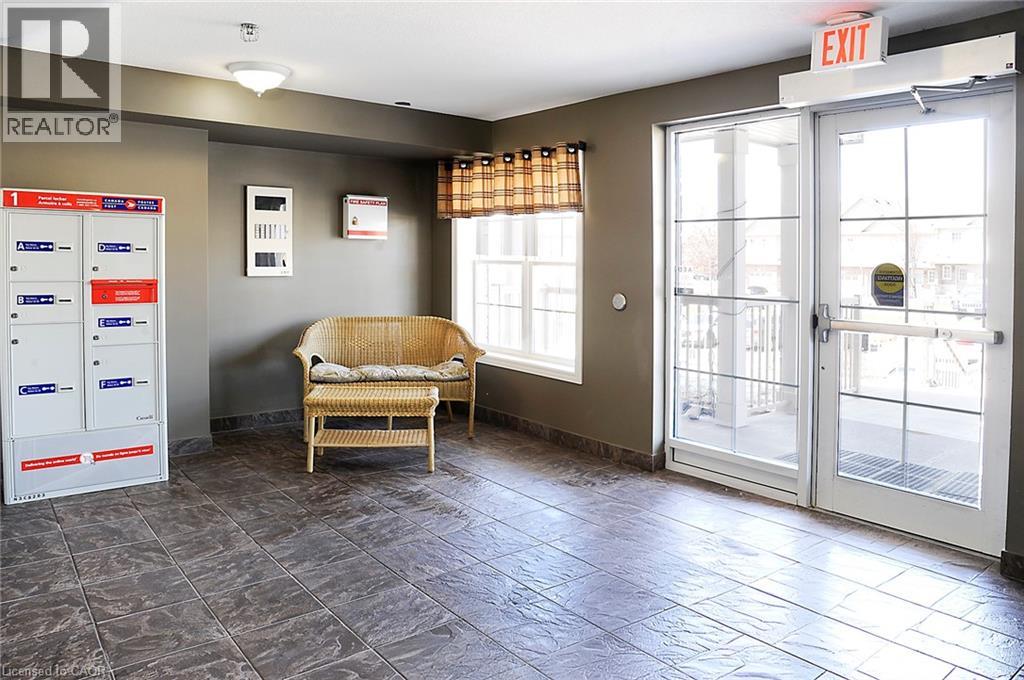 345 FISHER MILLS Road Unit# 103 thumbnail 32
