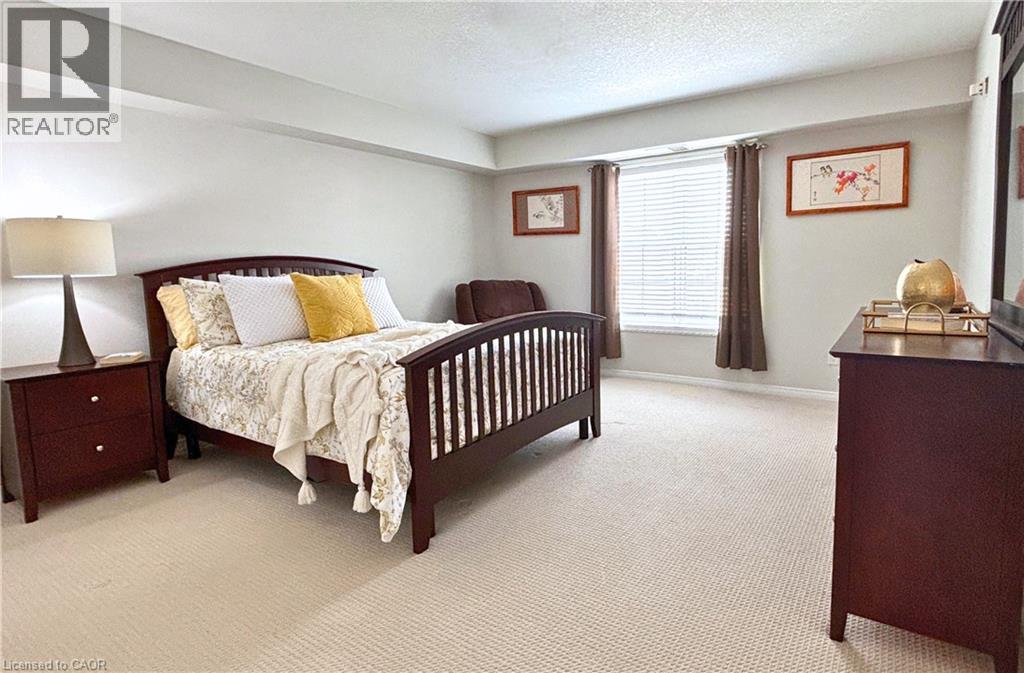 345 FISHER MILLS Road Unit# 103 thumbnail 15