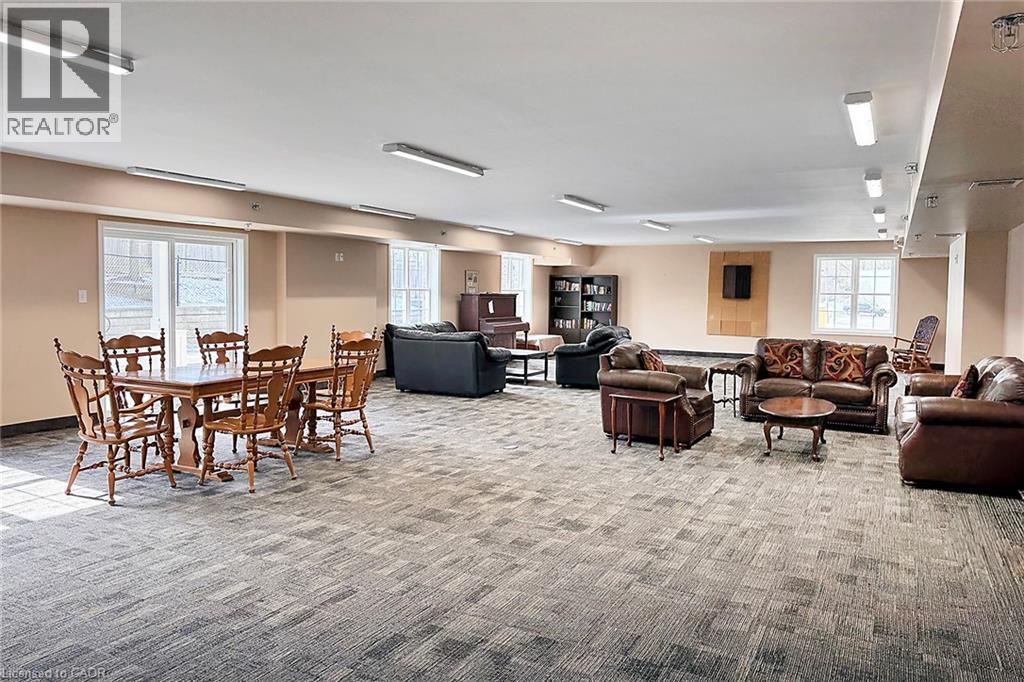 345 FISHER MILLS Road Unit# 103 thumbnail 29