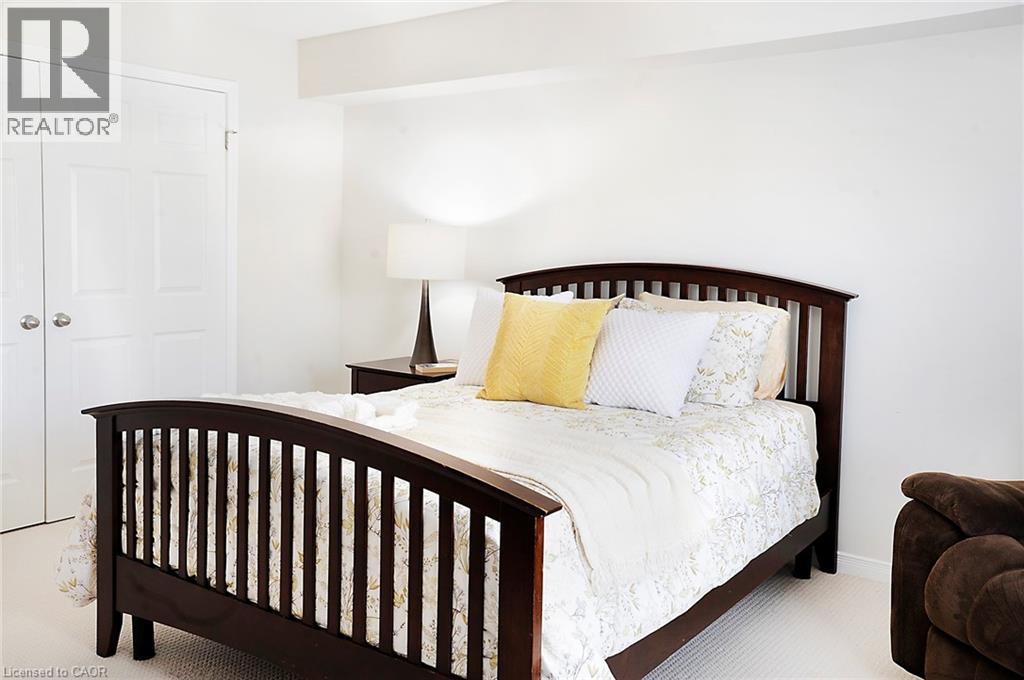 345 FISHER MILLS Road Unit# 103 thumbnail 17