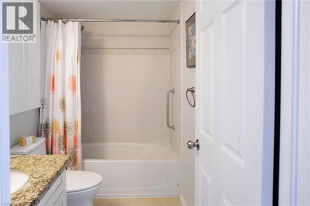 345 FISHER MILLS Road Unit# 103 thumbnail 23