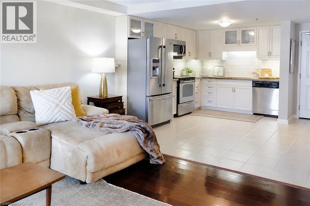 345 FISHER MILLS Road Unit# 103 thumbnail 8