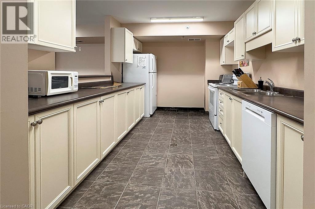 345 FISHER MILLS Road Unit# 103 thumbnail 30
