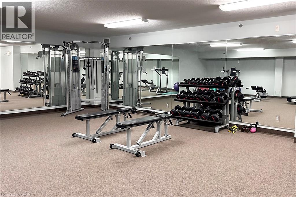 345 FISHER MILLS Road Unit# 103 thumbnail 26