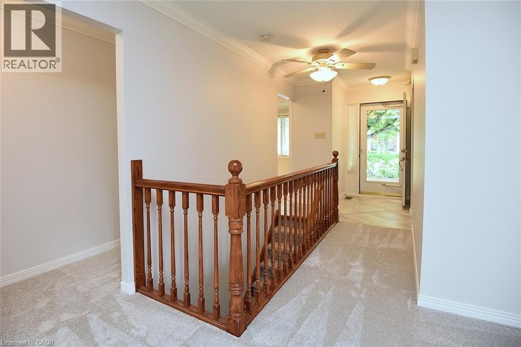 335 GEORGE Street N Unit# 1 thumbnail 5