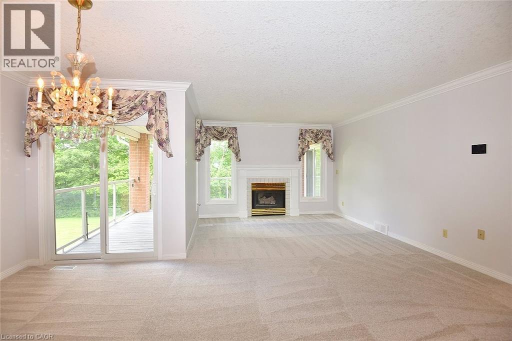 335 GEORGE Street N Unit# 1 thumbnail 8