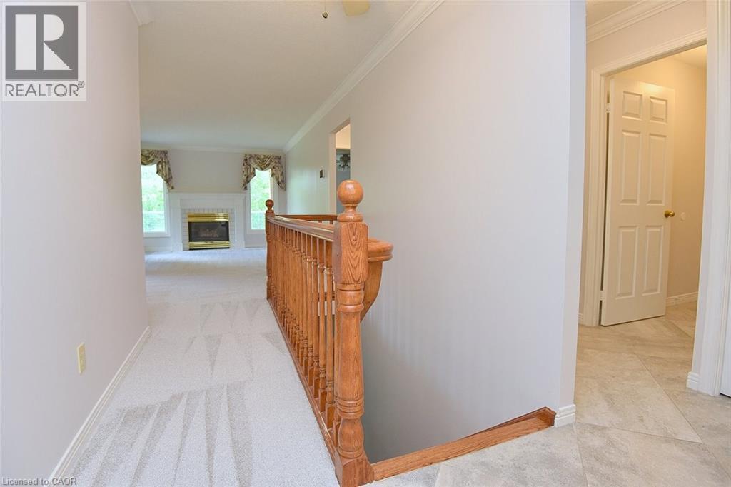 335 GEORGE Street N Unit# 1 thumbnail 6