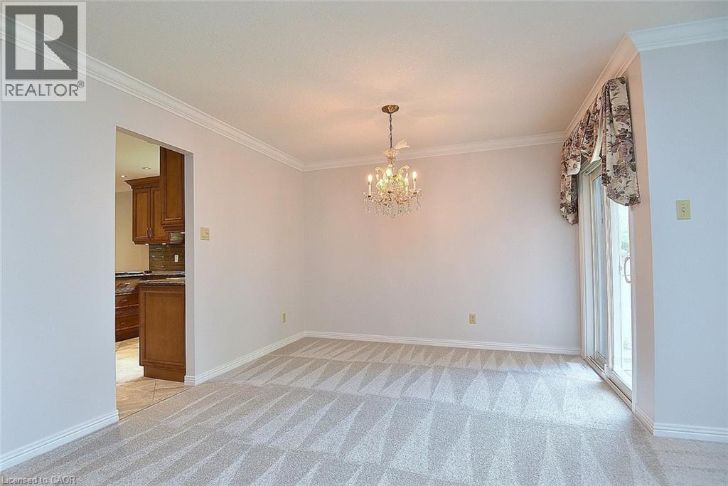 335 GEORGE Street N Unit# 1 thumbnail 14