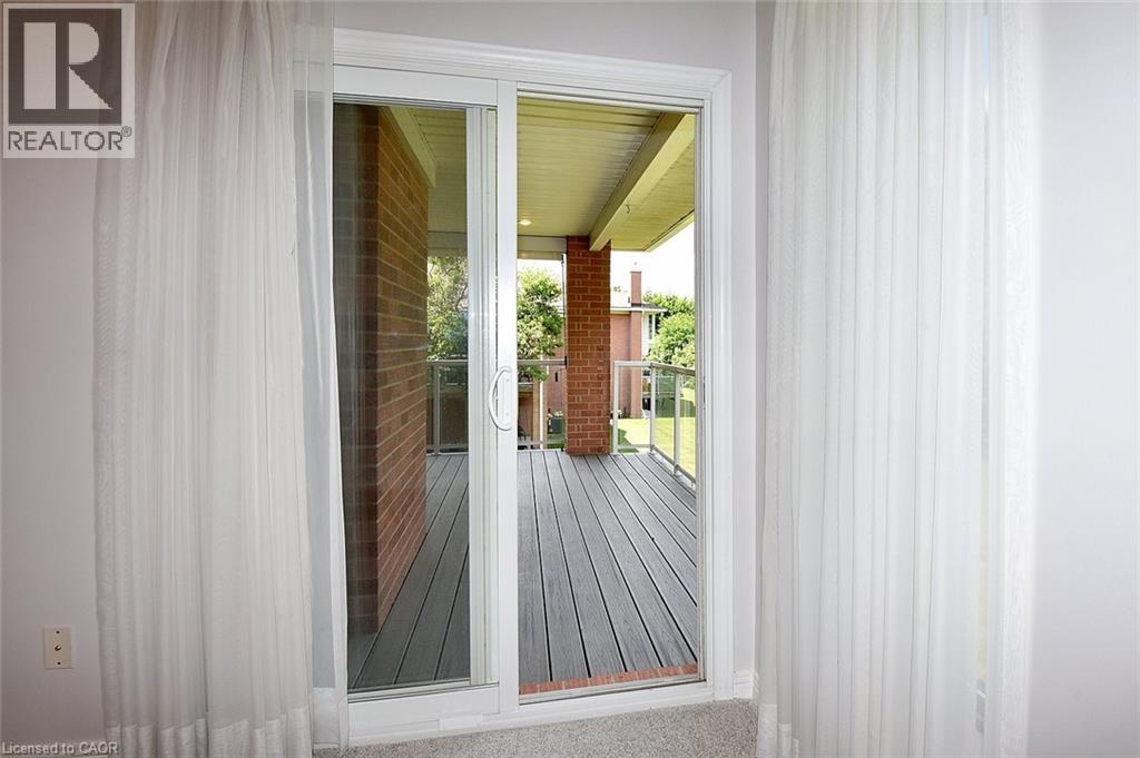 335 GEORGE Street N Unit# 1 thumbnail 24