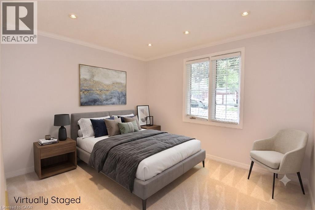 335 GEORGE Street N Unit# 1 thumbnail 36