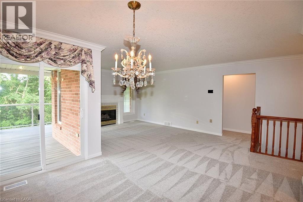 335 GEORGE Street N Unit# 1 thumbnail 13