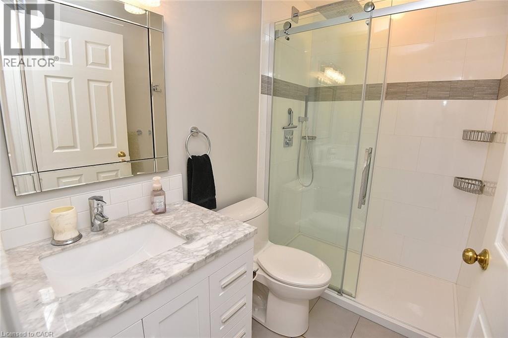 335 GEORGE Street N Unit# 1 thumbnail 21