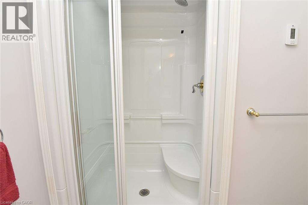 335 GEORGE Street N Unit# 1 thumbnail 38