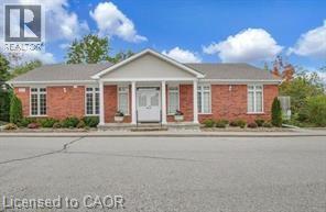 335 GEORGE Street N Unit# 1 thumbnail 46