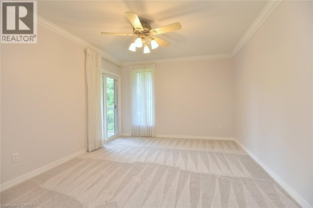 335 GEORGE Street N Unit# 1 thumbnail 26