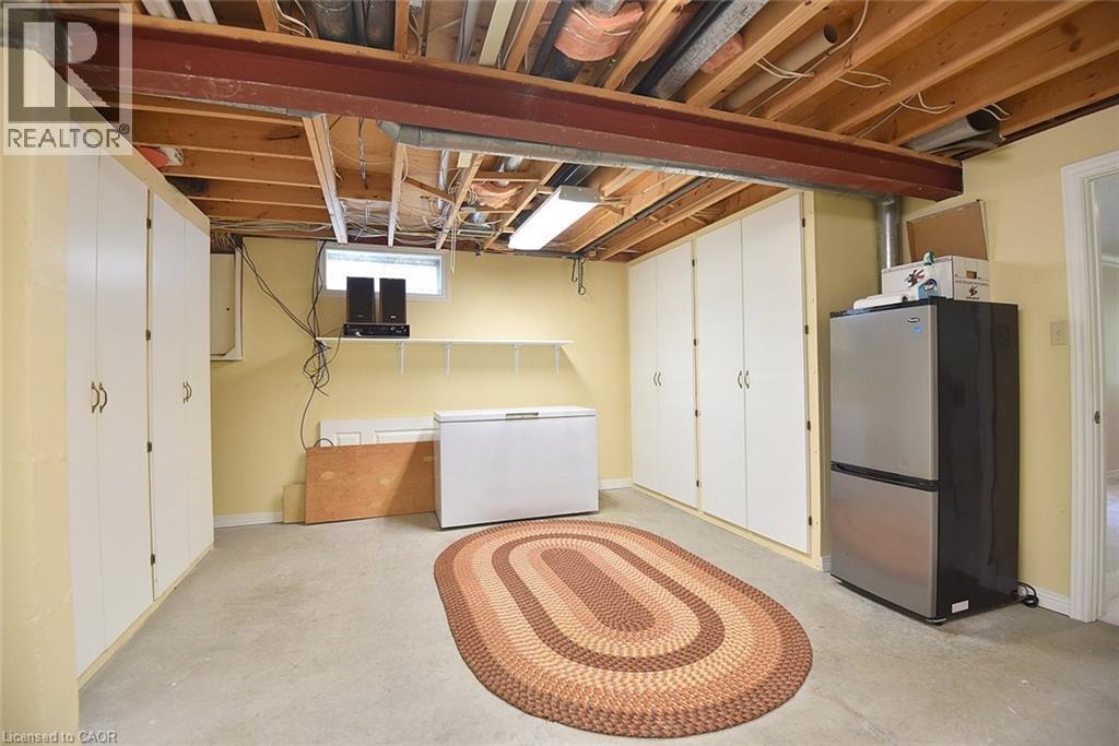 335 GEORGE Street N Unit# 1 thumbnail 40