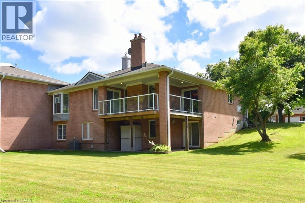 335 GEORGE Street N Unit# 1 thumbnail 43