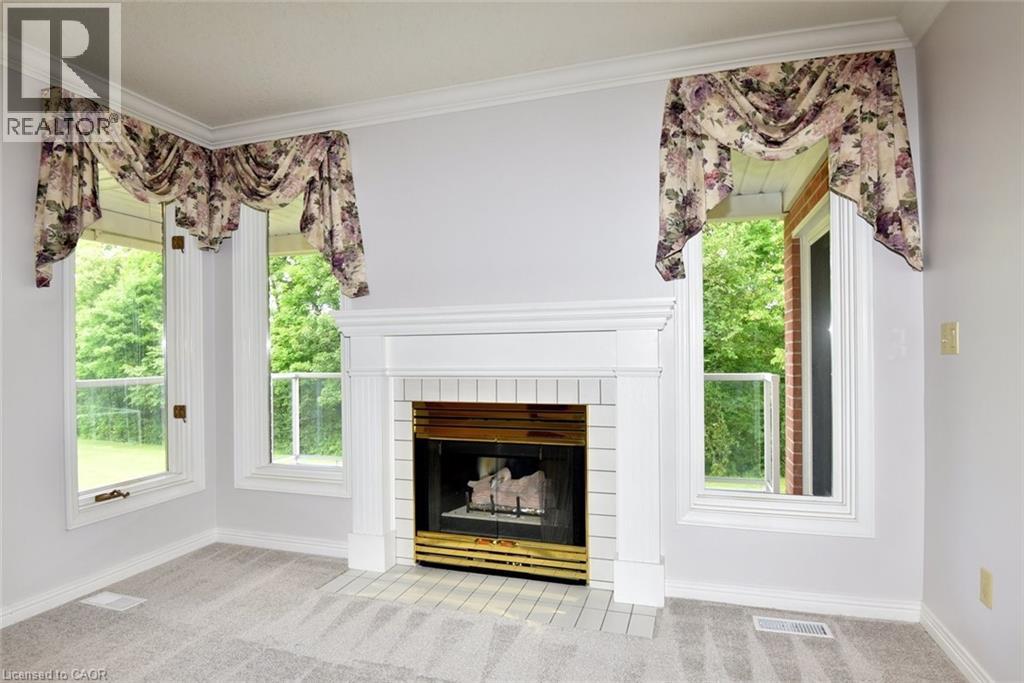 335 GEORGE Street N Unit# 1 thumbnail 10