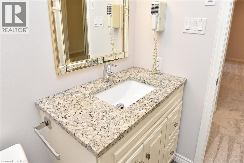 335 GEORGE Street N Unit# 1 thumbnail 29