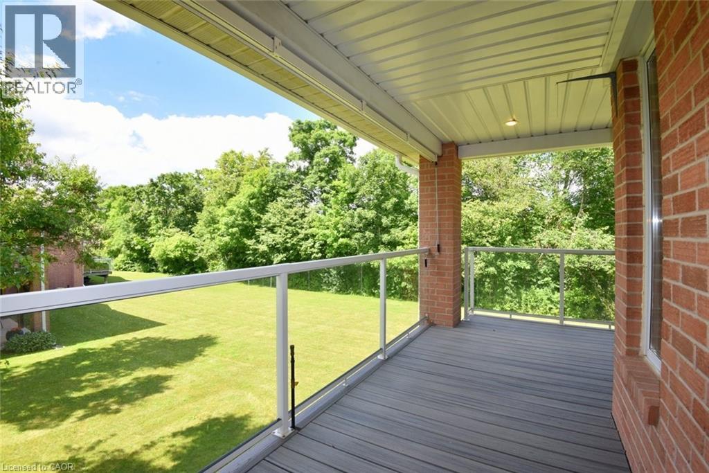 335 GEORGE Street N Unit# 1 thumbnail 31