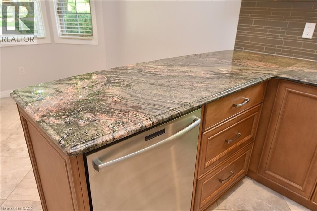 335 GEORGE Street N Unit# 1 thumbnail 16