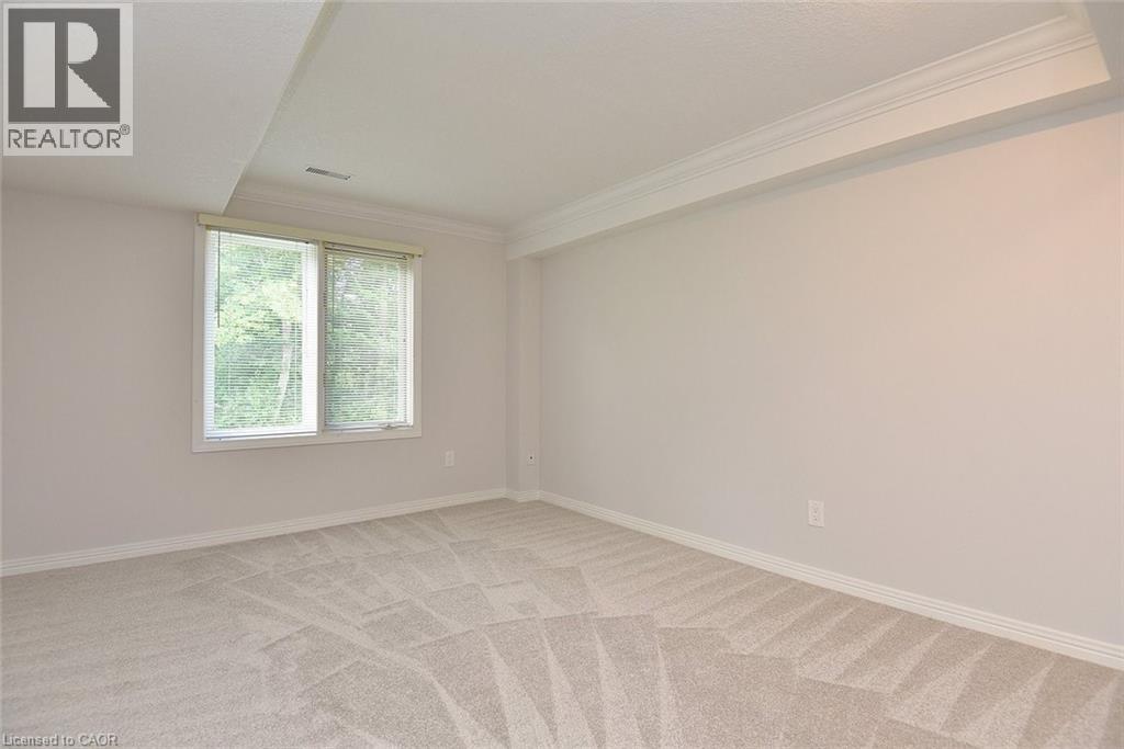 335 GEORGE Street N Unit# 1 thumbnail 37