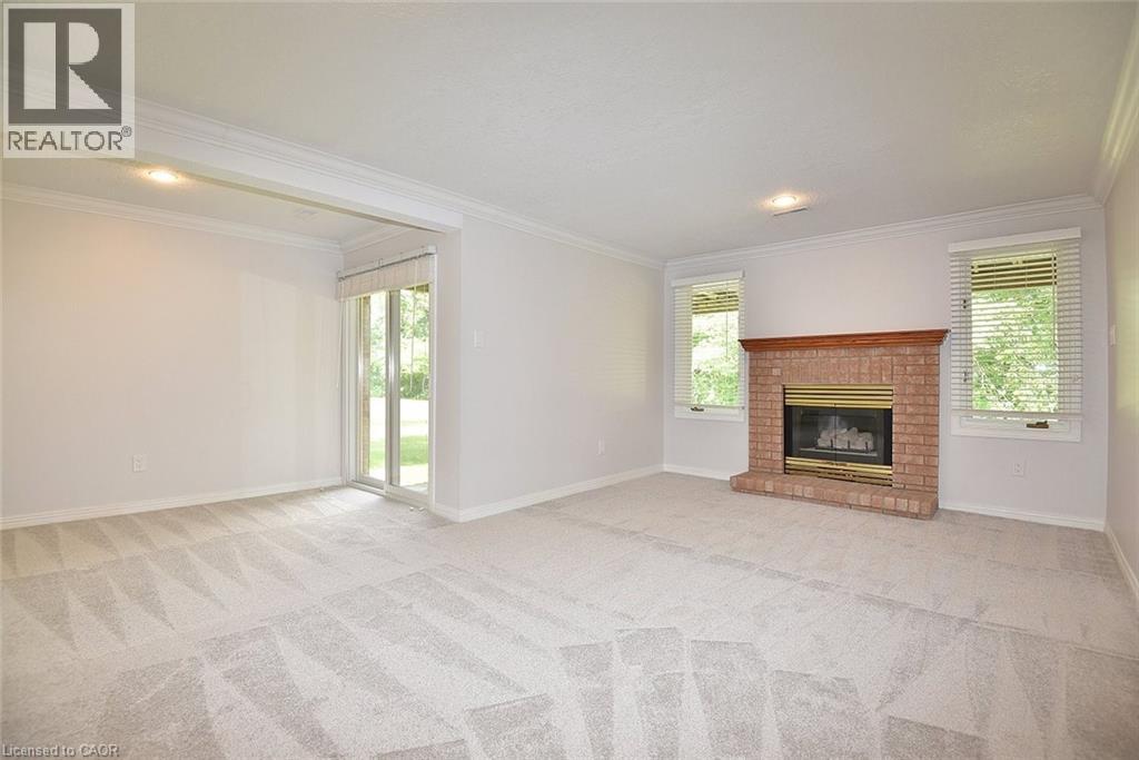 335 GEORGE Street N Unit# 1 thumbnail 35