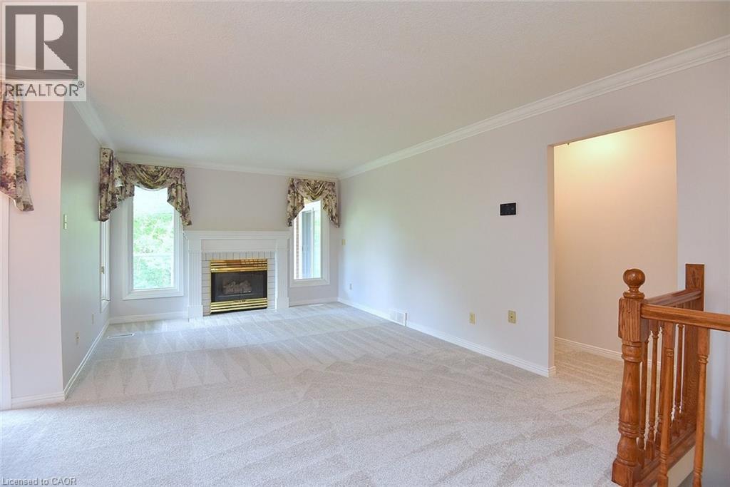 335 GEORGE Street N Unit# 1 thumbnail 7