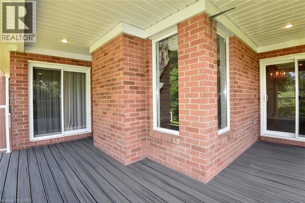 335 GEORGE Street N Unit# 1 thumbnail 30