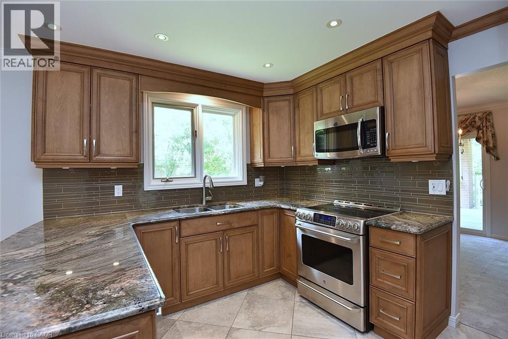 335 GEORGE Street N Unit# 1 thumbnail 19