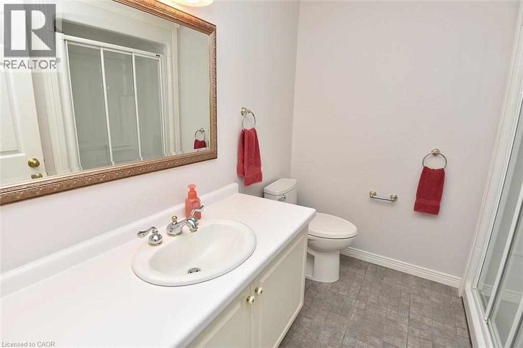 335 GEORGE Street N Unit# 1 thumbnail 39