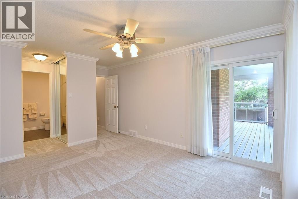 335 GEORGE Street N Unit# 1 thumbnail 25