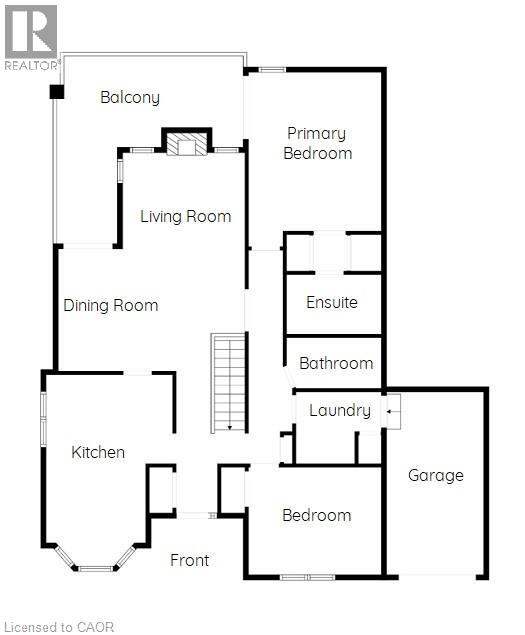 335 GEORGE Street N Unit# 1 thumbnail 48