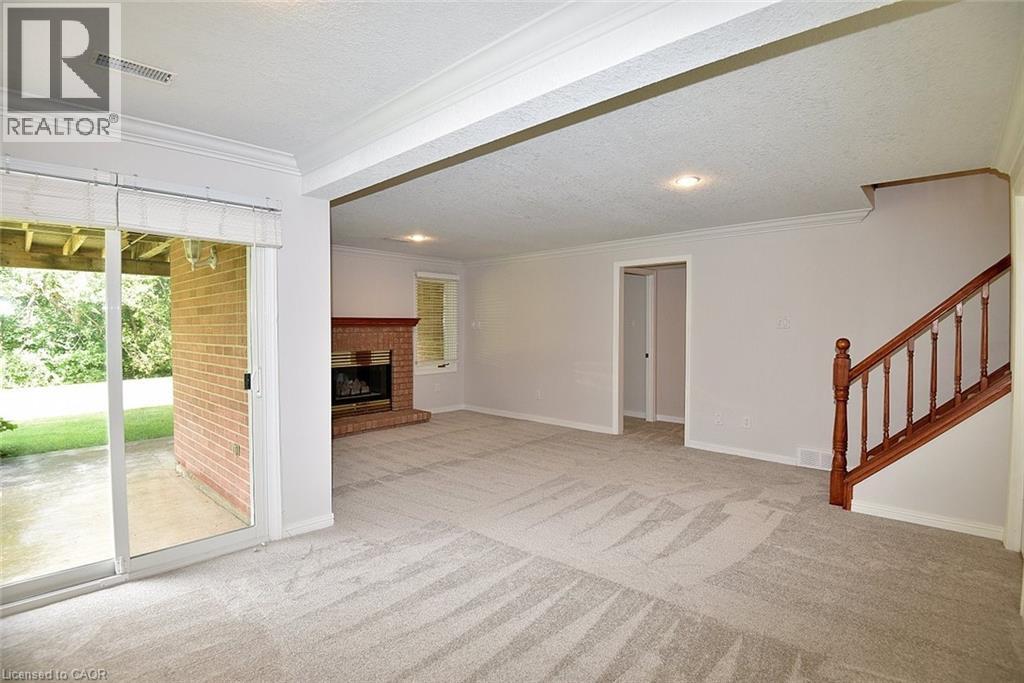 335 GEORGE Street N Unit# 1 thumbnail 34