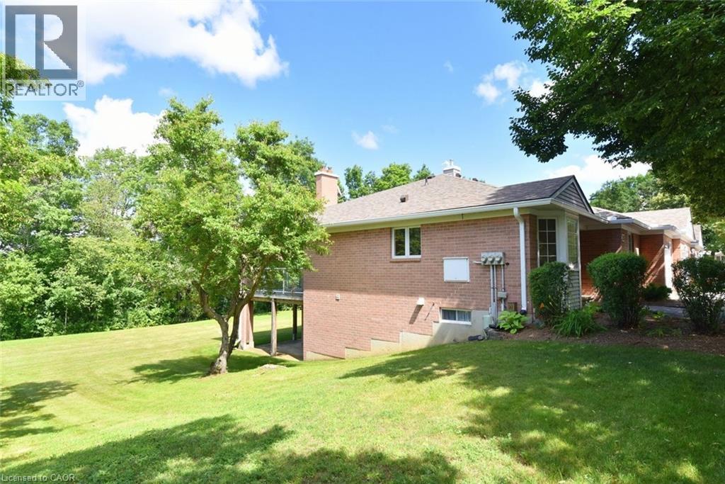 335 GEORGE Street N Unit# 1 thumbnail 42