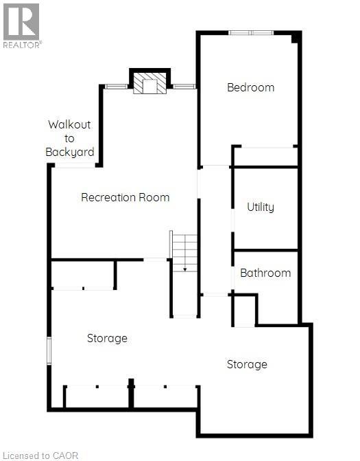 335 GEORGE Street N Unit# 1 thumbnail 49