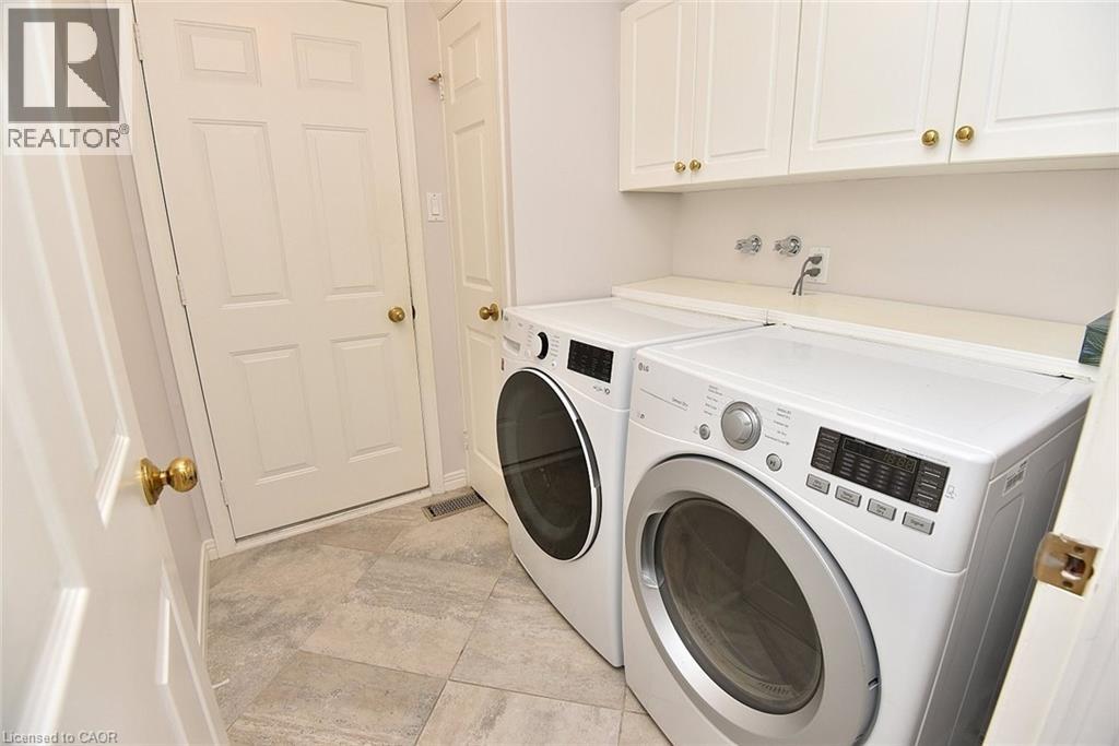 335 GEORGE Street N Unit# 1 thumbnail 20