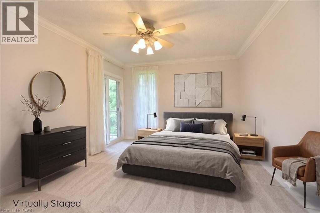 335 GEORGE Street N Unit# 1 thumbnail 27