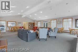 335 GEORGE Street N Unit# 1 thumbnail 47