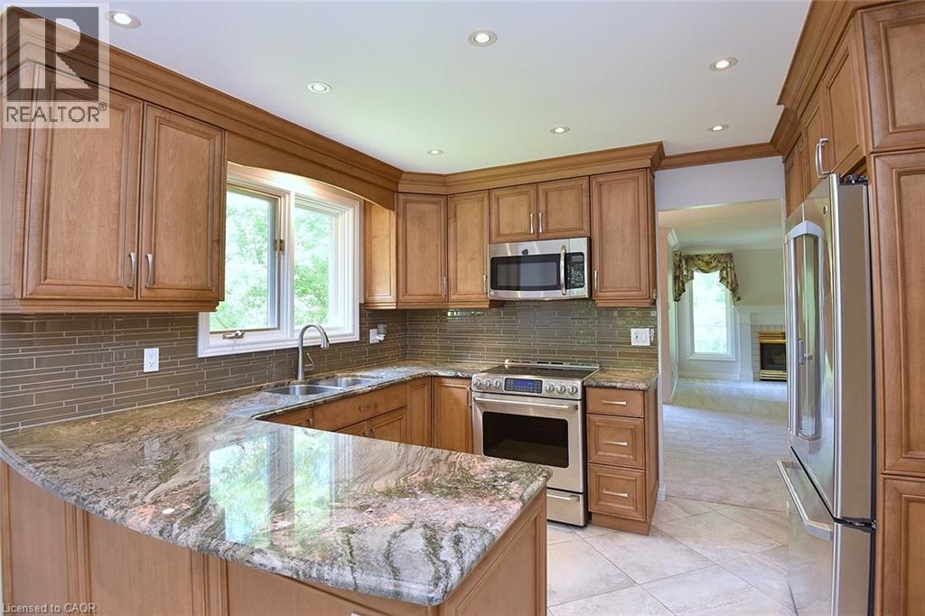 335 GEORGE Street N Unit# 1 thumbnail 18