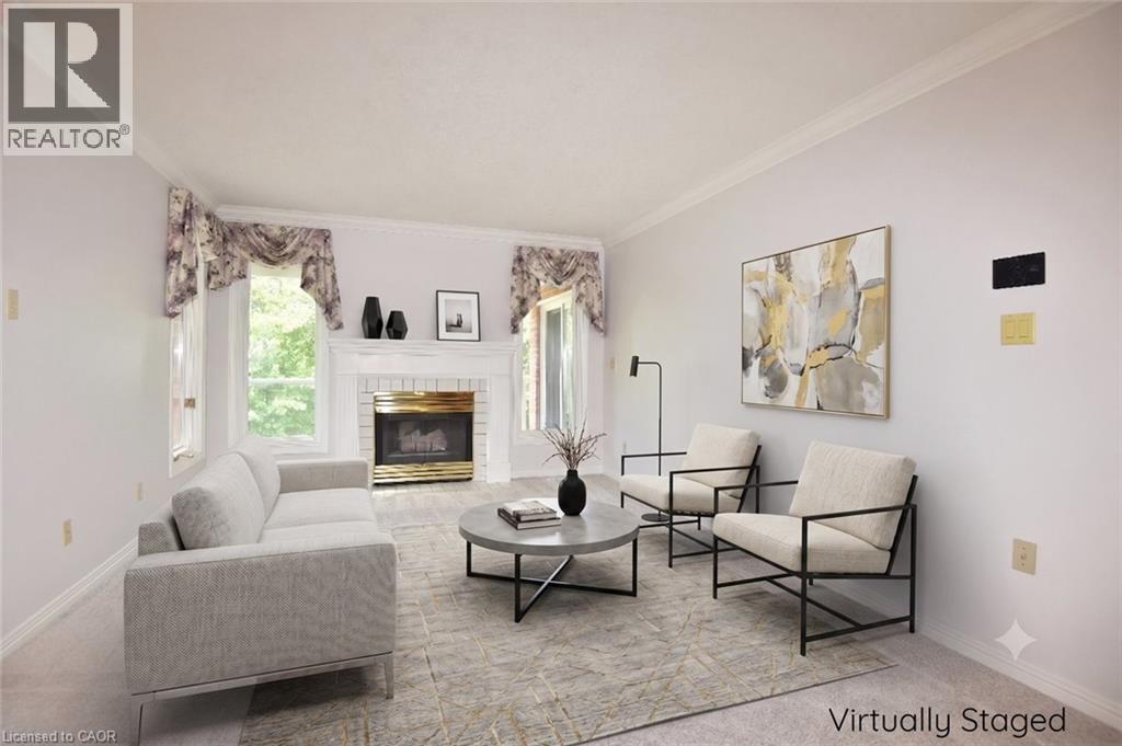 335 GEORGE Street N Unit# 1 thumbnail 11