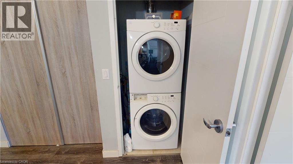318 SPRUCE Street Unit# 1505 thumbnail 12