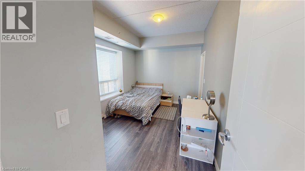 318 SPRUCE Street Unit# 1505 thumbnail 13
