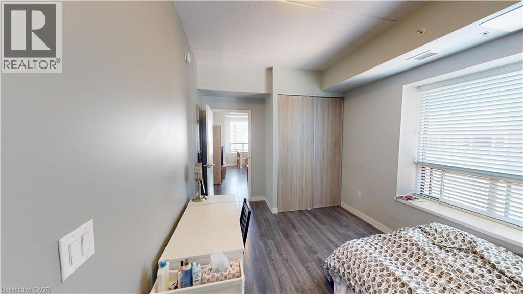 318 SPRUCE Street Unit# 1505 thumbnail 14